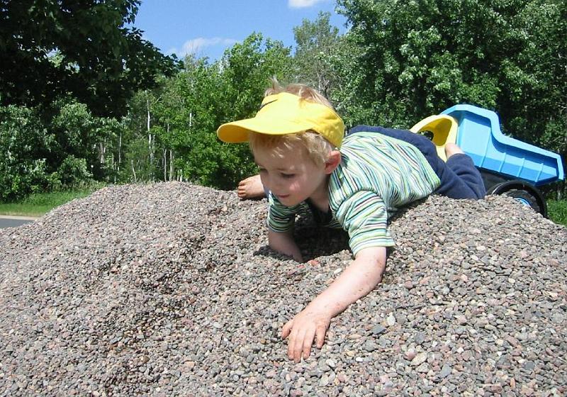 Jamie gravel pile 2.jpg